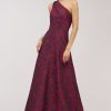 ashley gown