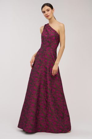 ashley gown - coming aug'25
