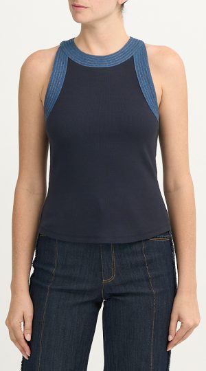 brittany top