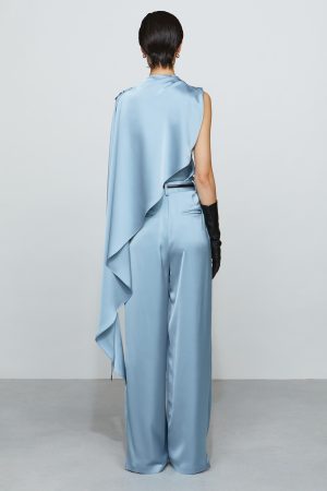 Alex Pant - Image 4