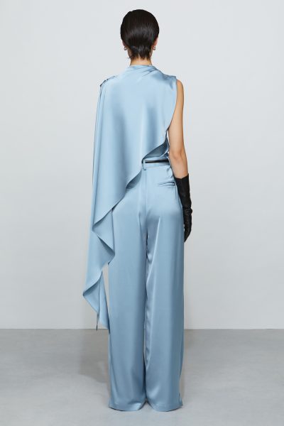 Alex Pant - Image 4
