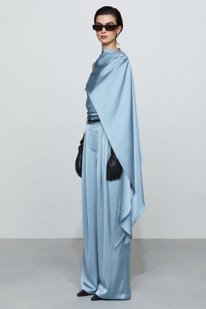 Alex Pant - Image 3