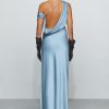 CAMILLA GOWN - Image 4
