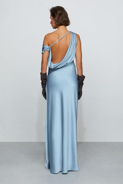 CAMILLA GOWN - coming soon - Image 4
