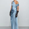 CAMILLA GOWN - Image 3