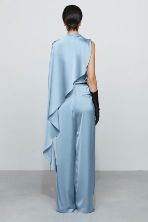 Estelle Blouse - coming soon - Image 4