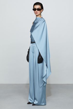 Estelle Blouse - coming soon - Image 3