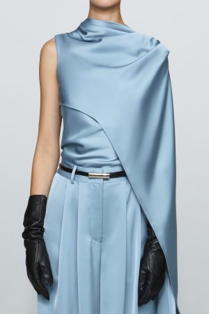 Estelle Blouse - coming soon - Image 2