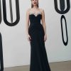Kerielle Strapless Gown - coming soon