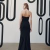 Kerielle Strapless Gown - coming soon - Image 3