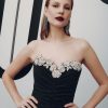 Kerielle Strapless Gown - coming soon - Image 2