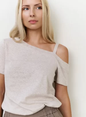 Riello Asymmetrical Top
