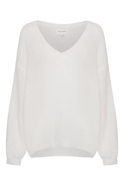 Silja Love Pullover - Image 2