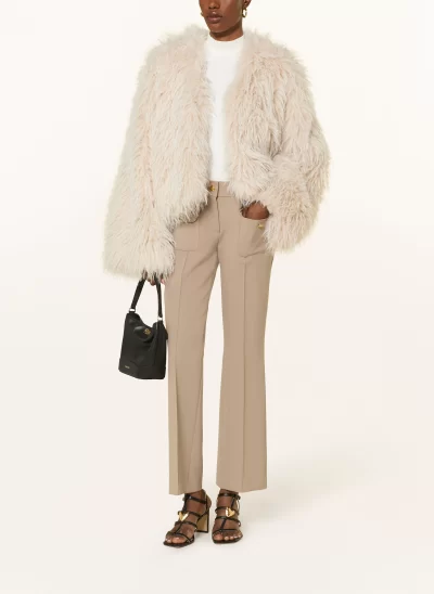 Farah Pocket Pant - Image 6