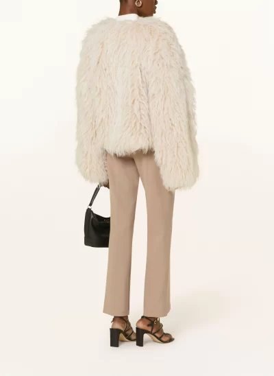 Farah Pocket Pant - Image 5