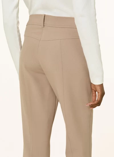 Farah Pocket Pant - Image 4