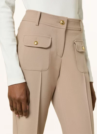 Farah Pocket Pant - Image 3