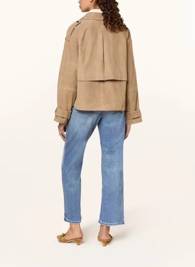 Gini gemstones jeans - Image 5
