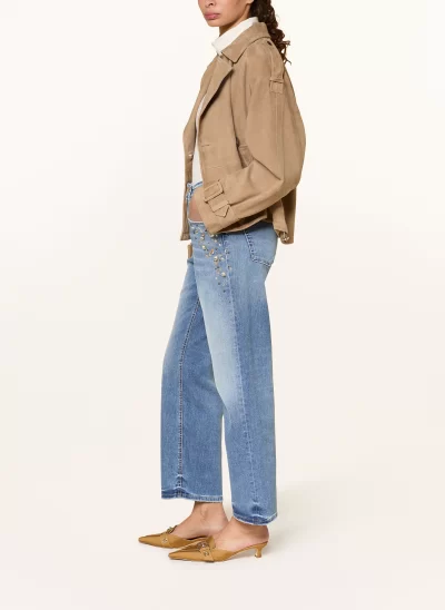 Gini gemstones jeans - Image 4