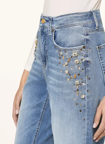 Gini gemstones jeans - Image 2