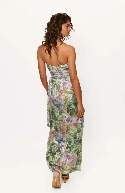 Julietta Dress - Image 6