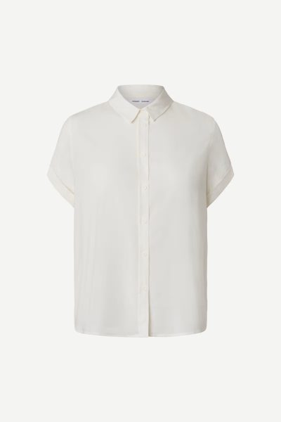 MAJAN SS SHIRT - Image 6