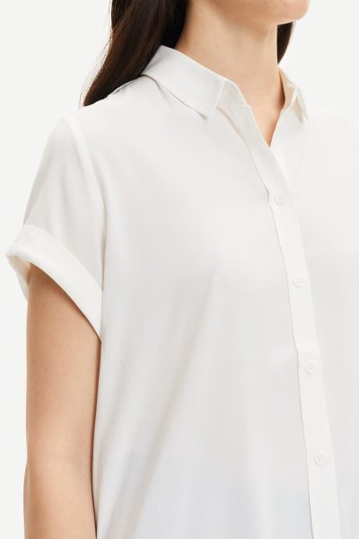 MAJAN SS SHIRT - Image 2