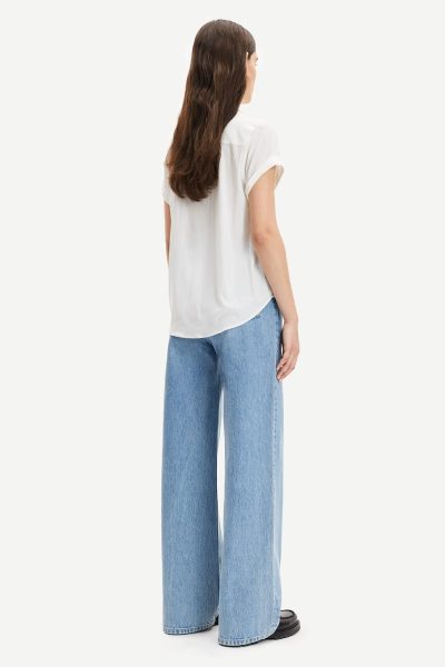 MAJAN SS SHIRT - Image 3