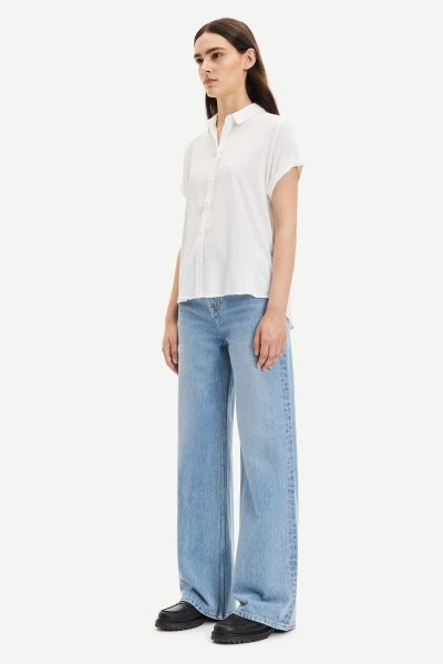 MAJAN SS SHIRT - Image 4