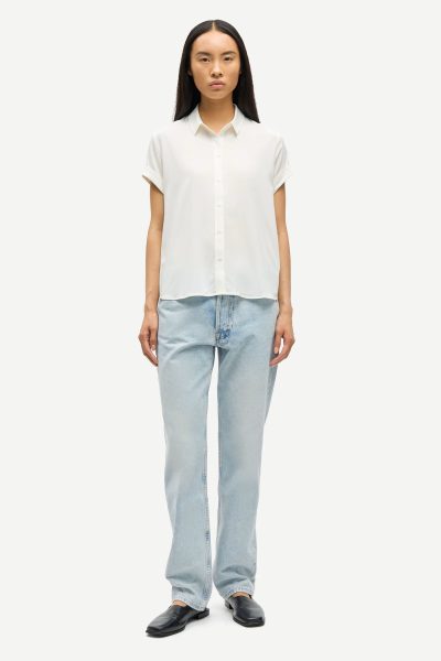MAJAN SS SHIRT - Image 5