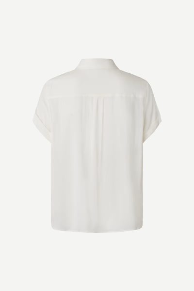 MAJAN SS SHIRT - Image 7