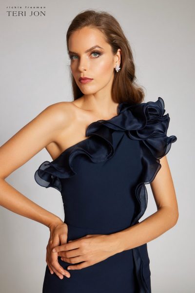 Kennedy Gown - coming fall'25 - Image 4