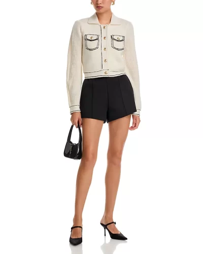 Riya Jacket - Image 3