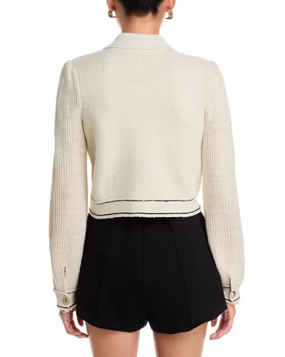 Riya Jacket - Image 2