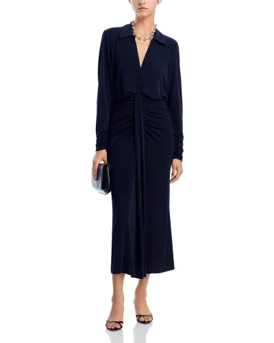 Sererina Dress - Image 4