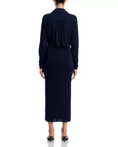 Sererina Dress - Image 3