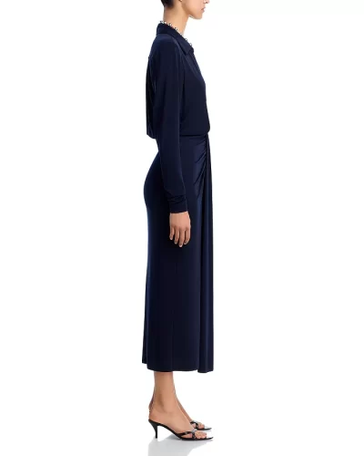 Sererina Dress - Image 2