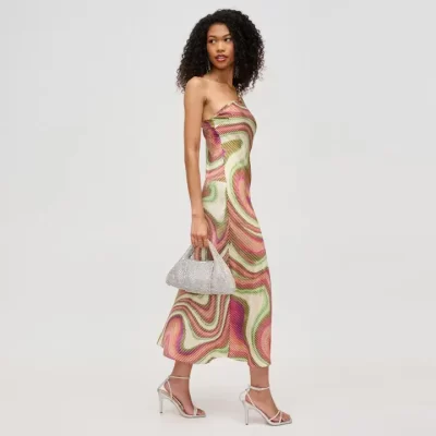 Renata Evening Bag - Image 6