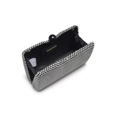 Marissa Evening Bag - Image 2