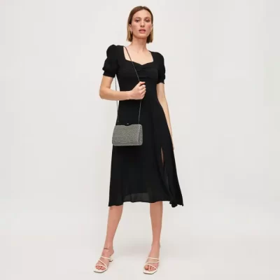 Marissa Evening Bag - Image 6