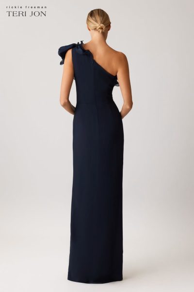Kennedy Gown - coming fall'25 - Image 5