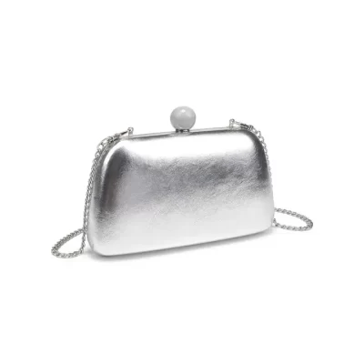 Sahara Evening Bag - Image 3