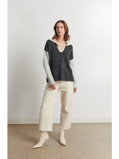 Raelyn Sweater - Image 3
