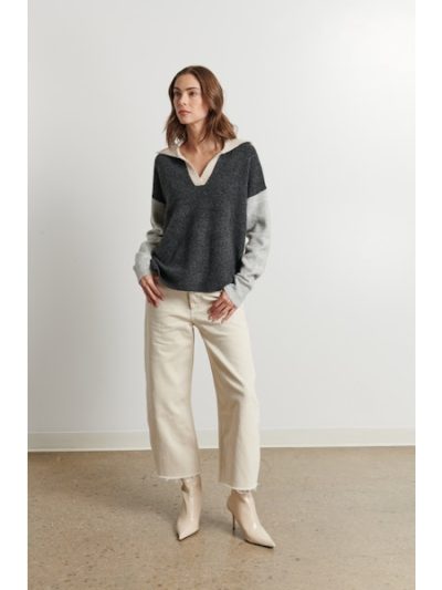 Raelyn Sweater - Image 2