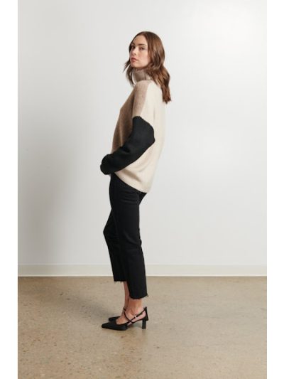 Charlie Sweater - Image 3