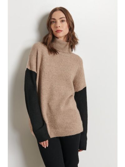 Charlie Sweater - Image 2