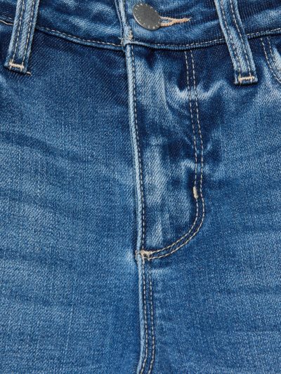 Scottie Wide-Leg Jean - Image 3