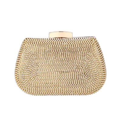 Jojo Clutch - Image 2