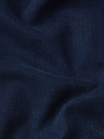 Effy Reboot crop Pant - Image 2