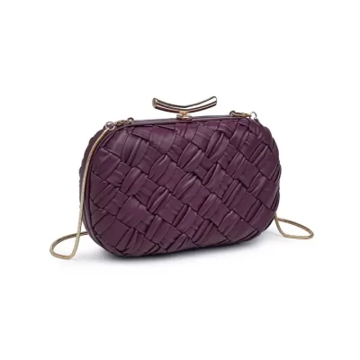 Rya Evening Bag - Image 2